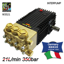 INTERPUMP W3521մ ԰־ѹ մɱ