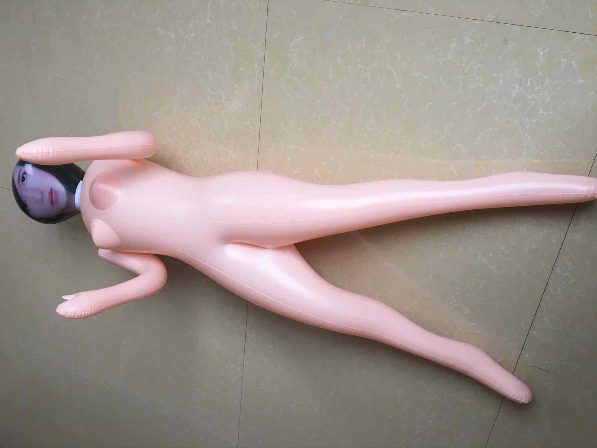 9DC62C7B-EC9C-4672-A8FC-AD1D0A