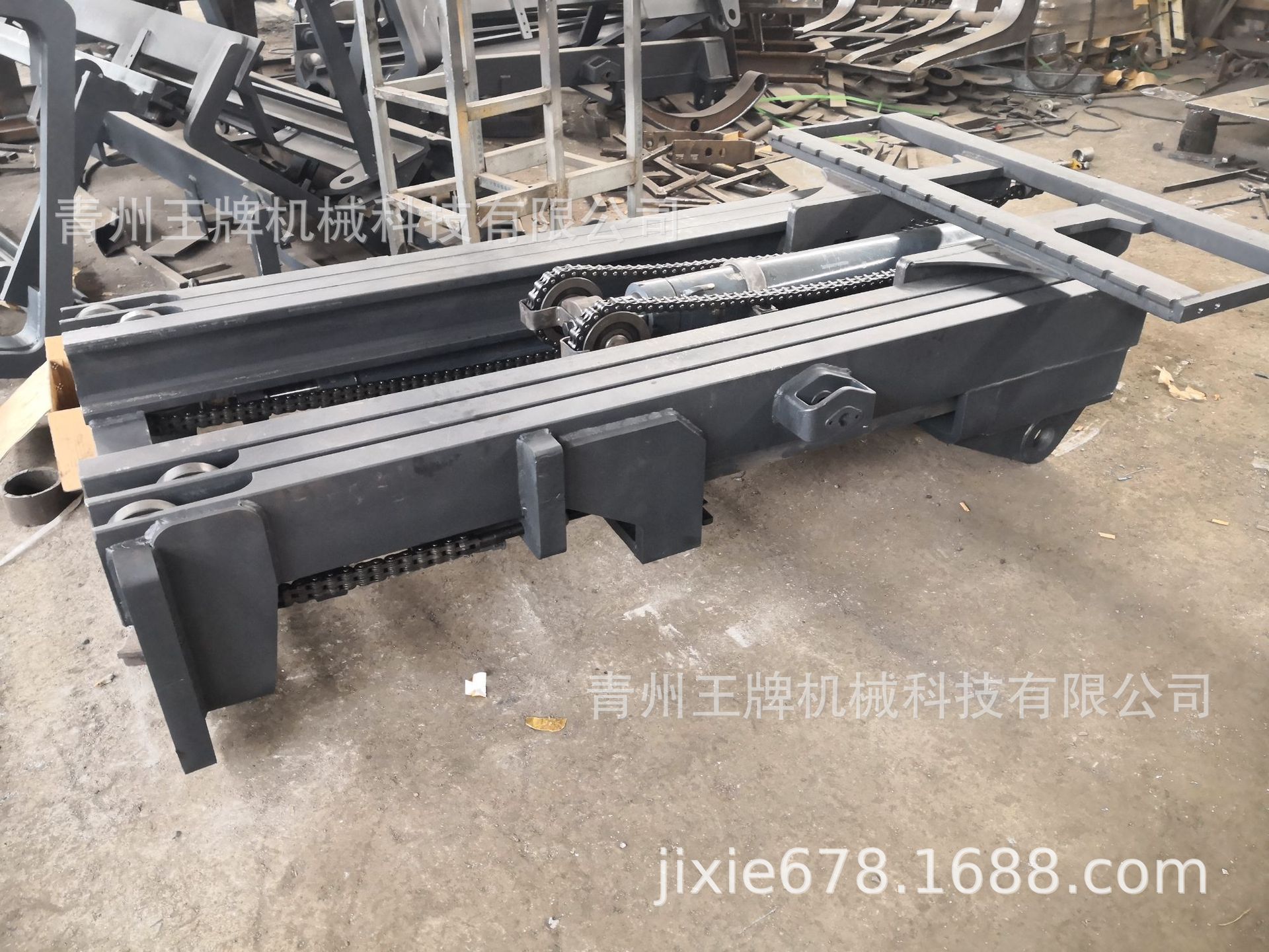 gG+cjPqtyNRshAcdJLmje5KolxRgF0mToLbK