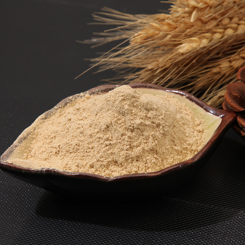 ������ĸ������ĸ ��Ӫ����ǿ��ԭ��2000PPM ��ʳƷ��������ԭ��