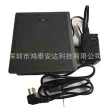 58Kܛ�˺������� �Ž�a�� �������� ���з��I ܛ�˺����Ű�