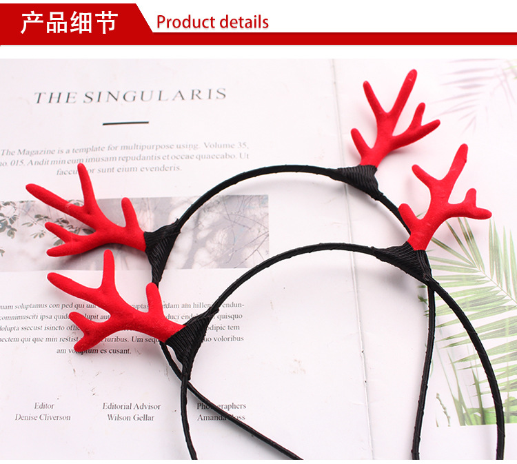 优美详情页模板2_08