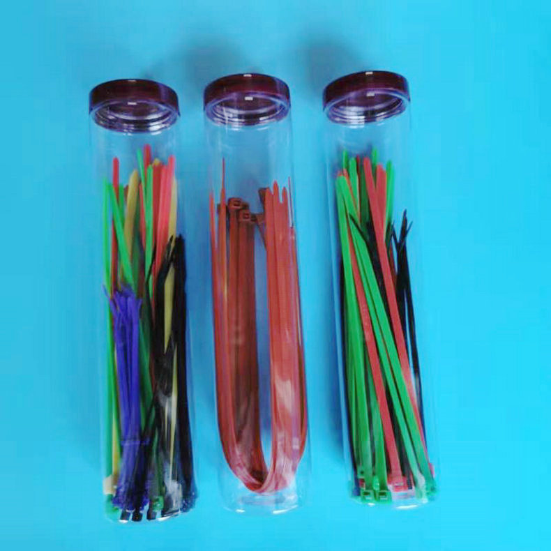 981BE79D4AA3502CCBA195CE4E7434