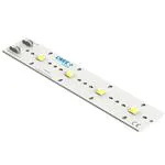 原装正品XHP70A-0L-04-0D0BM430E询价后再拍