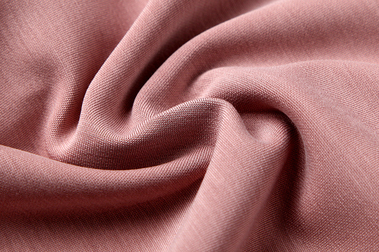 Costume femme LANYAYI en Fibre de polyester - Ref 3334905 Image 12