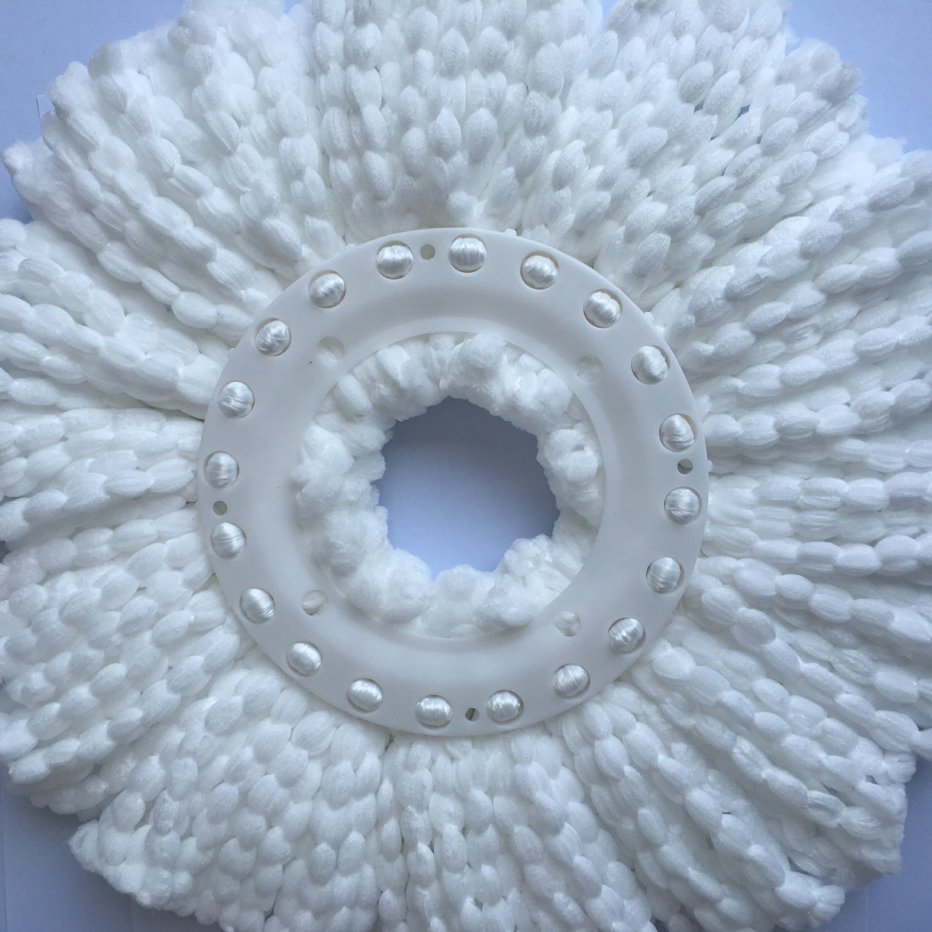 微信图片_20190819103609