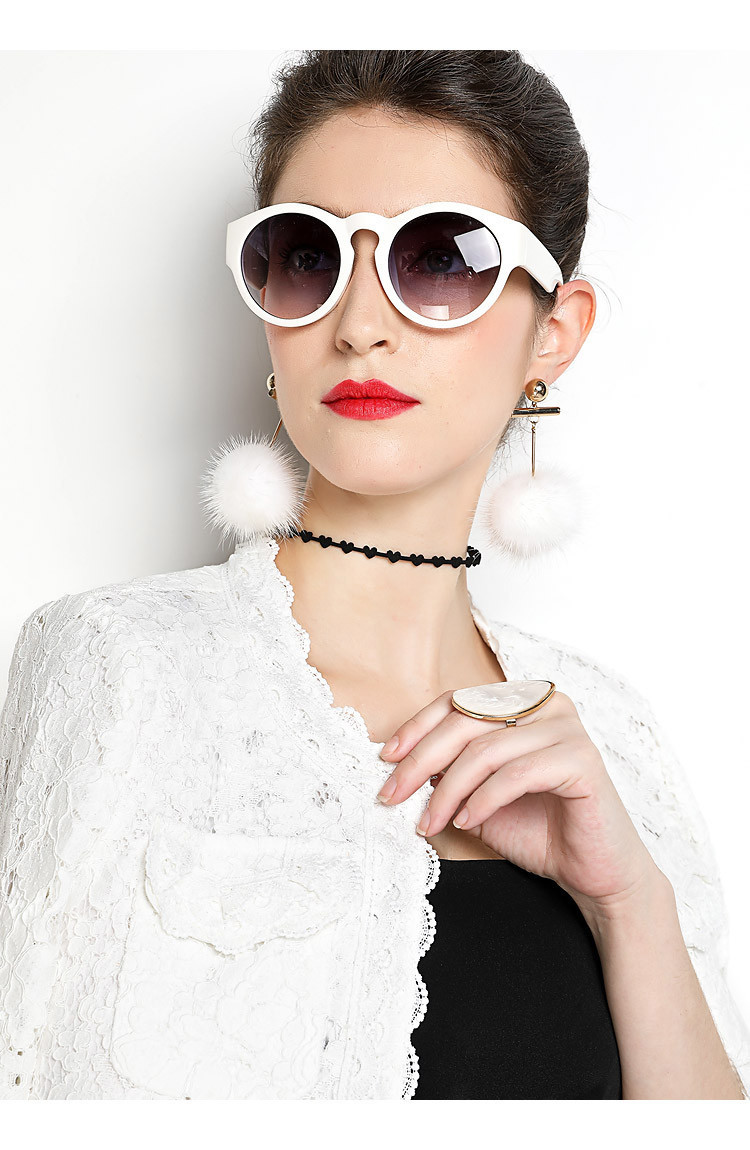 2023 Autumn New Fashion Elegant Lady's Cardigan Slim Fit Women's Blazer Lace Short Coat_ecoleips.com