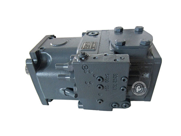 190主油泵 A11VLO190混凝土主油泵液压泵现货供应