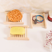 ��Ȼľ�|������ ���s�rˮ������ ���� ������ �lԡ�ֹ��흍������