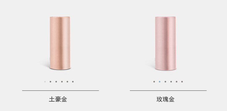 详情_04.jpg
