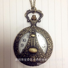 �S��ֱ�N���~ɫ�ѱ� �Ϻ�������ë��朱�W�����ѱ����μo��