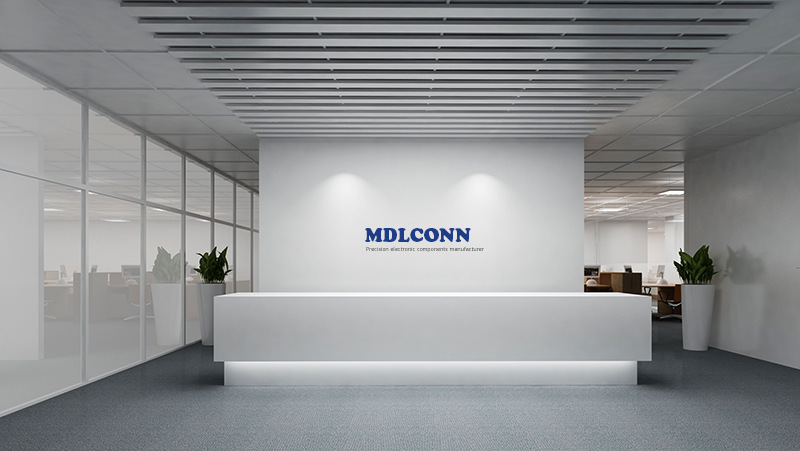 ��Ӧ��ˮ�ᴥ���� 12x12���� ���ֱ�����ѡ IP68�ȼ� KS-1241DP