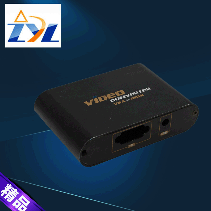 直销供应 108X26铝外壳ZYL-033 充电宝铝外壳厂家批发