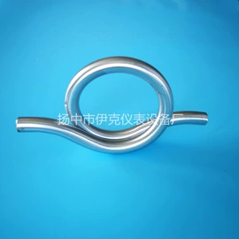 液压接头;其他仪器配件;胶管接头