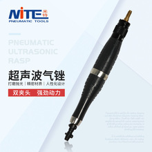 ���l���I������NT-08A��߅�S������ʽ���S��ĥ����߅�C�������S