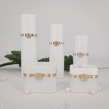 ķ΁yƷƿb ~ƿ wzҾAƿ ^