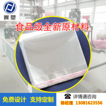 OPP���ϴ� ͨ��opp͸�����ϴ������z��ճ�����l�Է����̨�Է��