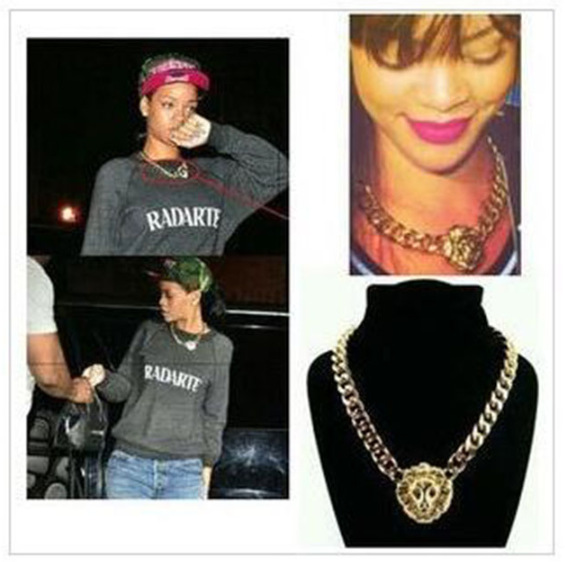 QQ截图20191107203455