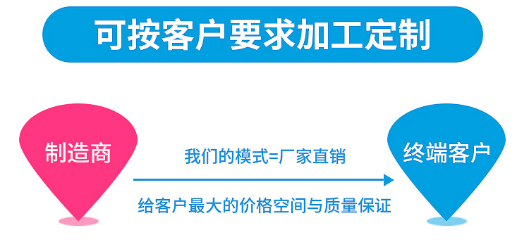 85模组商品详情页_15