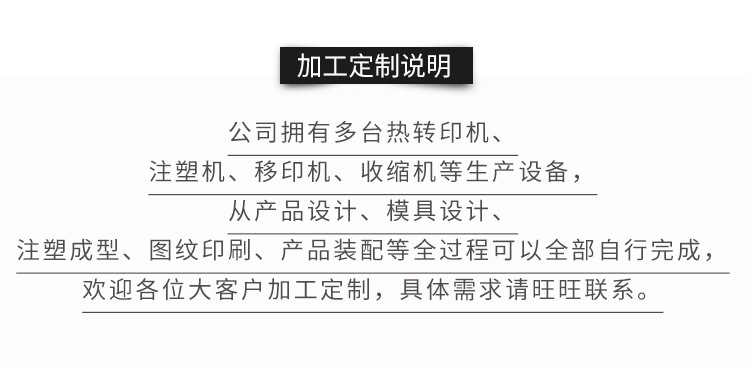 厂家直销彩色双头马克笔套装12色18色24色36色收纳盒装画笔现货详情24