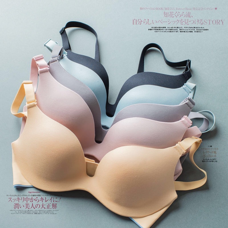 im2Ujf2kytRg+PvDMTBDzdVg3uC/iM3D+l9+