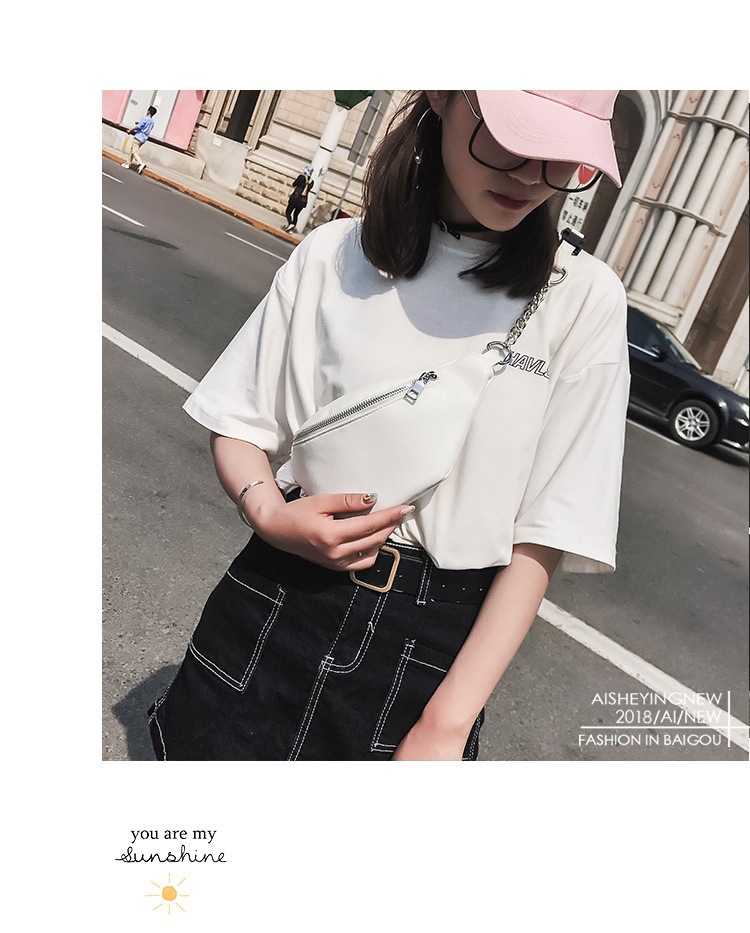 Black Color Option
