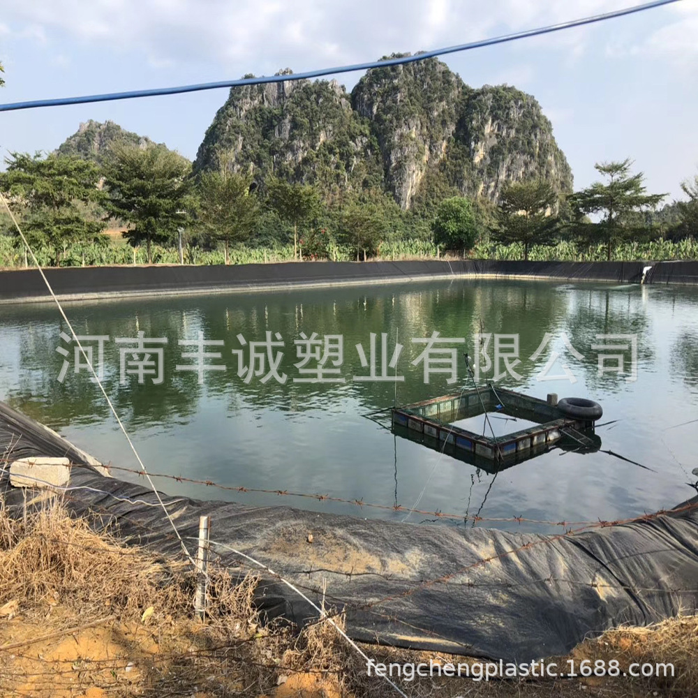 微信图片_20191121175746