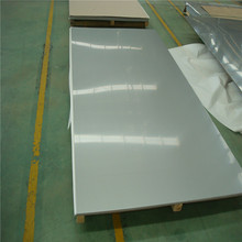 供应10Cr18Ni12/317L不锈钢板  SUS305冷轧不锈钢薄板