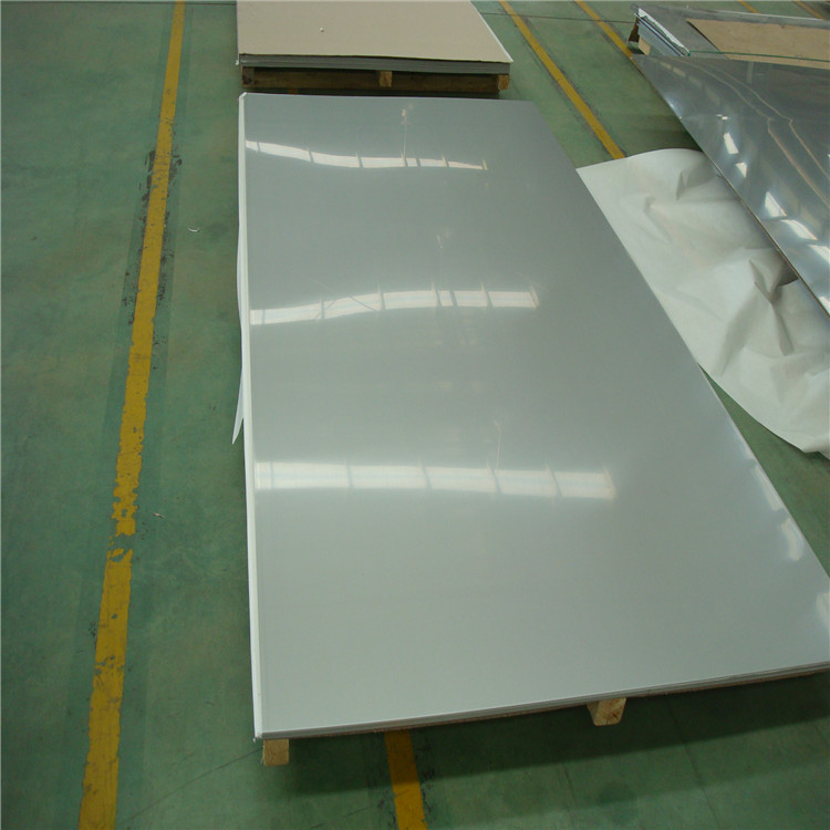 供应10Cr18Ni12/317L不锈钢板  SUS305冷轧不锈钢薄板