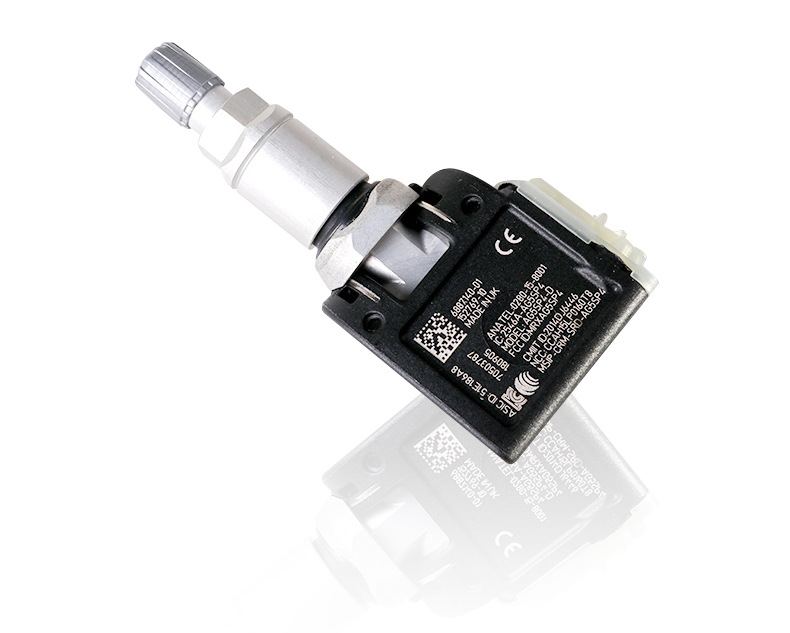 Suitable for Mercedes-Benz car tire pressure sensor TPMS tire pressure monitor pressure valve 0009052102