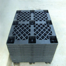 ���ں�ɫ���o����z���� ���hHDPE�����бP �|ݸ���_�W�����z����