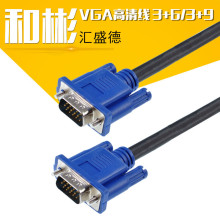 VGA3+9��/VGA3+6 �@ʾ���ҕͶӰ�x�����B�Ӿ� VGAҕ�l���L������