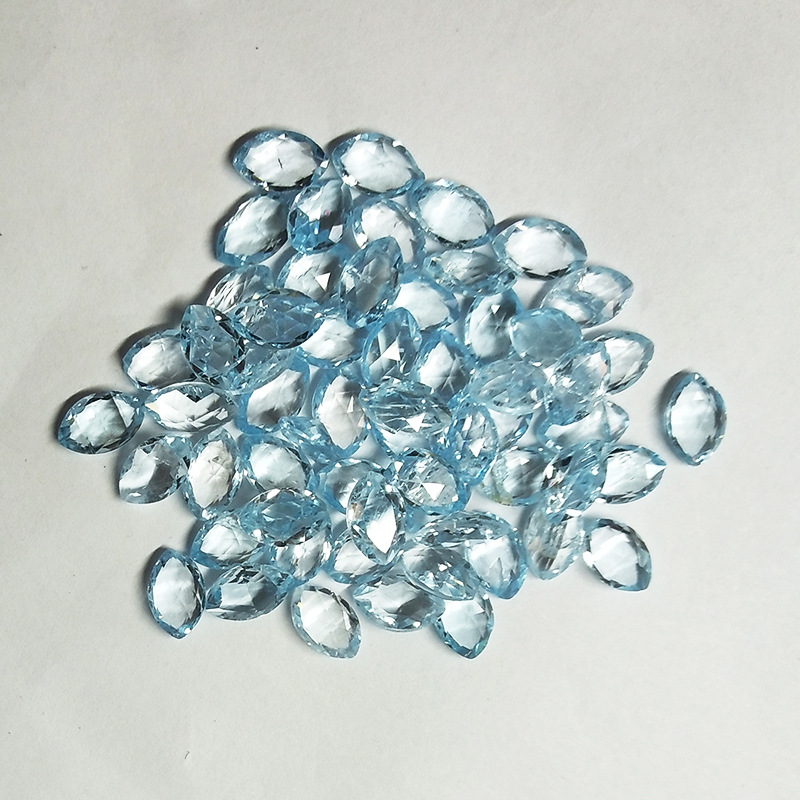 微信图片_20190406173906