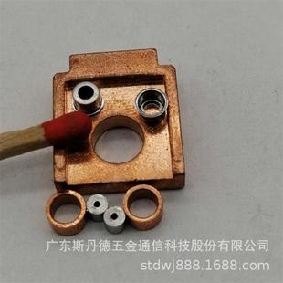 ΢�;�����煼��ӹ� ������������Ӽ� ����������������