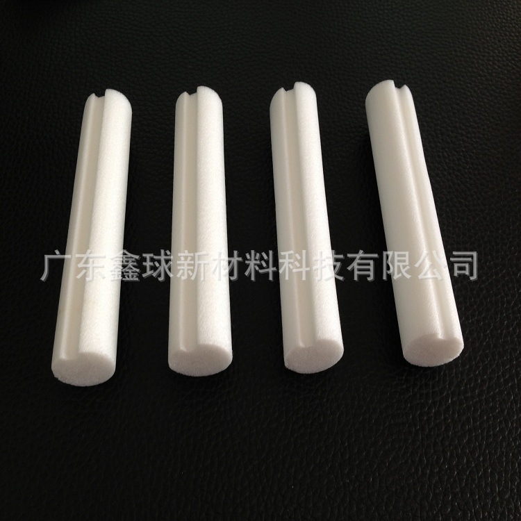 厂家供应  香薰机棉条 吸水性强 透气性强 洁白饱满