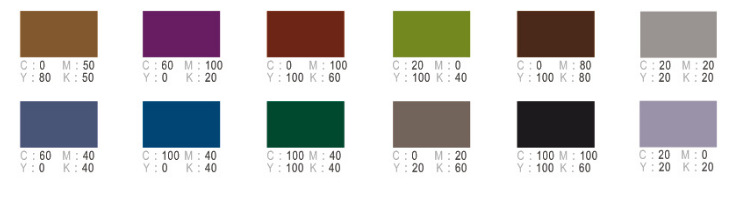 微信图片_20190308112541