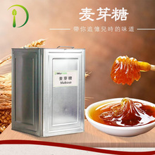 Ͱ�b��ѿ��  ���l��ѿ�� �ֹ���ѿ��85%��ѿ���R���F ����