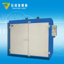 �������ߜ؇����� �ܷۺ�ɷ� ���I���� ȼ��̻��t�h���͸ߜط�