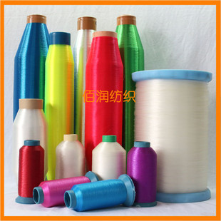 ͸�������~�z�� ͸���~�Ǿ� �p�x�� ��߅�� 0.12mm�~�z��