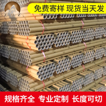 ���b���ܾ���������о�ܺ��󼈹܈AͲ���޼ӹ����rĤ���ܿ��f��Ͳ