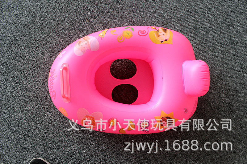 把手小艇53 (3).JPG