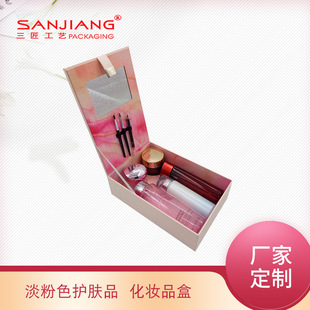 �S��ֱ�N���߶YƷ���L���ε���ɫ�o�wƷ���yƷ�� �ɶ�/�����l