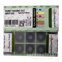 WALTERߠRDMT1605M0-D57 WKP35SCNCA㊵ƬӹTF
