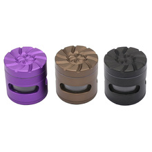 Xƿֱ63mm-4Ӂ񻨂͸ĥĥl