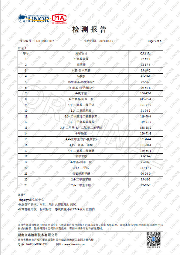 0fc5a3c8864ceec09ff6fb6628c6a5