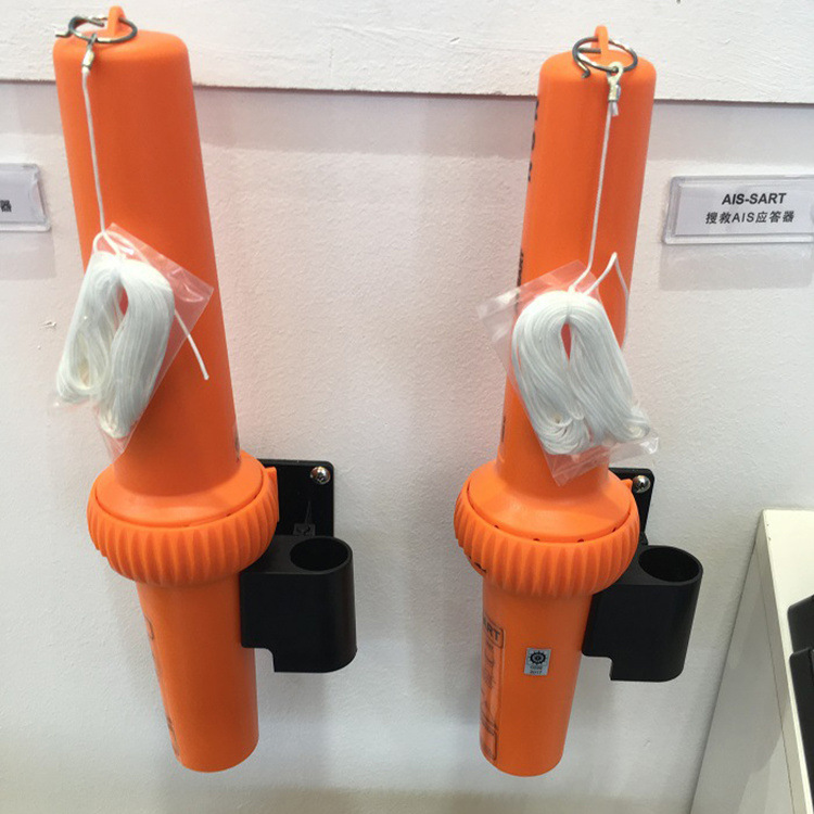 O1CN01lbh5L71ME9lCg8Ctv_!!6550