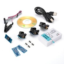 2010 2013SPI FLASH 24/25/93 bios 25T80