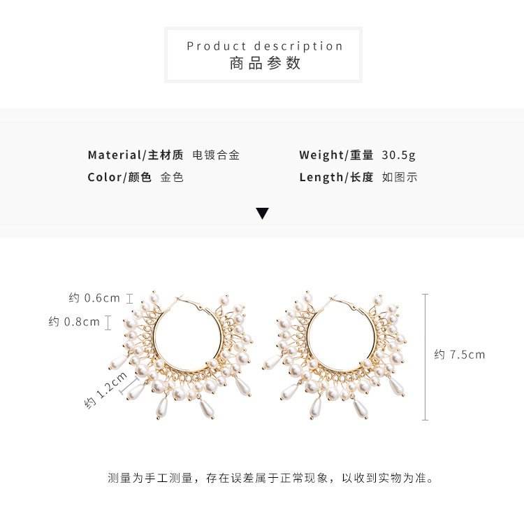 O1CN01w9g56g1iFuqL08JEP_!!4070