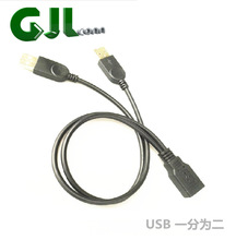 USB2.0һ�ֶ�������һĸ�ֶ������^���L������һ����ĸ��늾��ӹ�