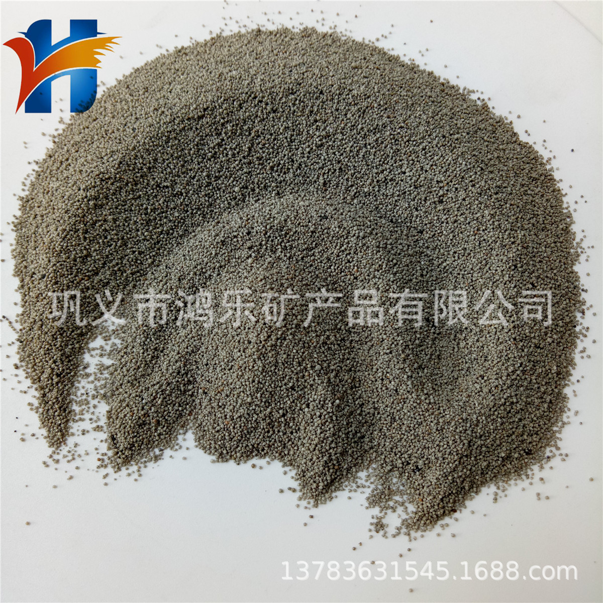 轻质浇注料添加漂珠 石油钻井用漂珠 强度高漂珠颗粒漂珠粉